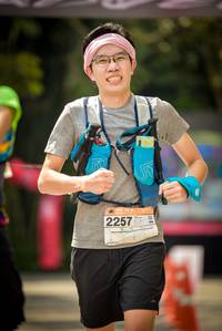 BIB: 
                            <button type="button" onclick="openModal(19575623)" class="btn btn-primary btn-sm float-right btn-popup" data-toggle="modal" data-target=".modal-high-quality">
                        <i class="fas fa-shopping-cart"></i> Add to Cart
                    </button>
                                            <button type="button" onclick="isThisMe(19575623, true)" class="btn btn-success btn-sm float-right btn-popup btn-isme hidden" data-toggle="tooltip" data-placement="bottom" title="นี่คือรูปของคุณใช่ไหม คลิกที่นี่เพื่อเอาเข้าอัลบั้ม">
                        <i class="fas fa-plus"></i> Add to album
                    </button>
                    <button type="button" onclick="isThisMe(19575623, false)" class="btn btn-warning btn-sm float-right btn-popup btn-isnotme hidden">
                        <i class="fas fa-ban"></i> Remove from album
                    </button>